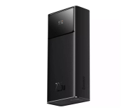 Baseus Star-Lord 22.5W 20000mAh (Overseas Edition) - 1151971 - zdjęcie 3